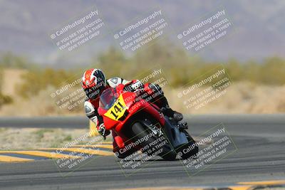 media/Apr-15-2023-CVMA (Sat) [[fefd8e4f28]]/Race 12 Amateur Supersport Open/